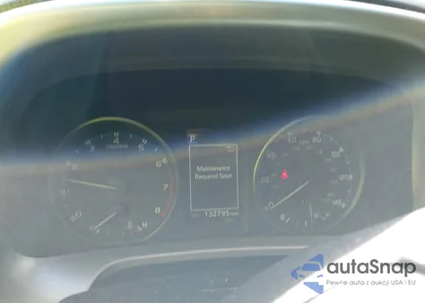 2018 Toyota Rav4 Xle из США, поврежденный, VIN JTMWFREV0JJ203709